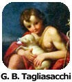 Giovanni Battista Tagliasacchi